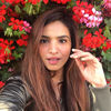 Profile photo of Sonia Dhoundiyal