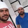 Profile photo of kuldeep kumar