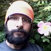 Photo of Dushyant Chauhan