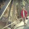 Photo of ASHISH RAWAT