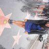 Profile photo of Pooja Chaudhary