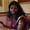 Profile photo of Rathina Sankari