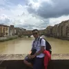 Photo of Lost