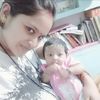 Profile photo of neha singh Bhadauria