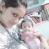 Photo of neha singh Bhadauria