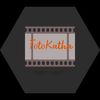 Profile photo of Minakshi Sur