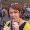 Photo of Heather Carlson