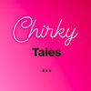 Profile photo of Chirkytales