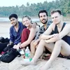 Photo of Samtravelogue