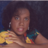 Photo of Patricia King