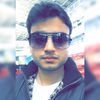 Profile photo of Shreyes Rastogi