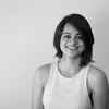 Photo of Nilanjana Dutta