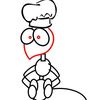 Profile photo of Antypasti