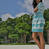 Harini Sridharan Travel Blogger