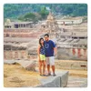 Photo of TheBongDuo