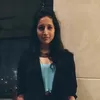 Photo of Aishwarya Bamzai