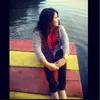Photo of Meghnaa Saaraswat