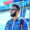 Profile photo of Mayank Manohar