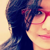 Photo of Madhurima Dharchaudhuri