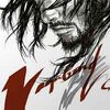 Profile photo of VAGABOND