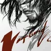 Photo of VAGABOND