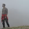 Photo of VAGABOND