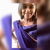 Profile photo of Keerthana Guruchandran