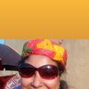 Profile photo of Quiline Kakoty