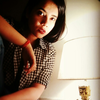 Profile photo of Shweta Sharma