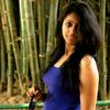 Profile photo of Priyanka Das