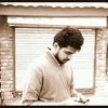 Profile photo of Swapnil Saraf