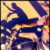 Photo of Udit Chaudhary