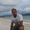 Profile photo of Tamshuk