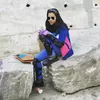 Photo of Shivani Saini
