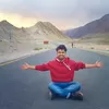 Photo of Cherish Santoshi
