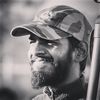 Profile photo of Shubham Dicaprio