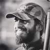 Photo of Shubham Dicaprio