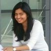 Profile photo of Avani Chavan