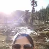 Photo of truptidobarkar