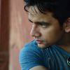Vivek Travel Blogger