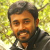 Vishank Singh Travel Blogger