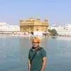 Photo of Tirth Raj Bhutoria