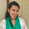 Profile photo of Belinda Jones