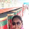 Photo of Pronita Bhaduri