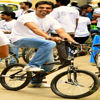 Profile photo of Sukruth KS