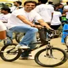 Photo of Sukruth KS