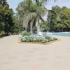 Photo of amritaduorah1