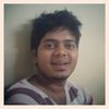Profile photo of Shailesh Sahu