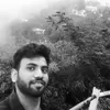 Photo of Prabhesh Bhardwaaj