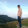 Profile photo of Sandeep Rawat (Sunny)